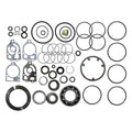 BEARING AND SEAL KIT