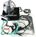BEARING AND SEAL KIT
