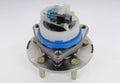 AC Delco GM OEM Service Part 89047684