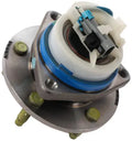 AC Delco GM OEM Service Part 89047684
