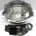 ~(30 lbs. 20X20X8)~ NV4500-1996 GM BHSG ADAPT.KIT