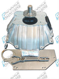 ~(30 lbs. 20X20X8)~ NV4500-1996 GM BHSG ADAPT.KIT