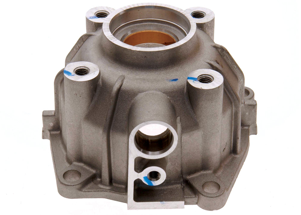 AC Delco GM OEM Service Part 8651908