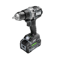1/2IN 2SPEED DRILL DRIVER W/ TURBO MODE BARE TOOL