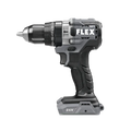 1/2IN 2SPEED DRILL DRIVER W/ TURBO MODE BARE TOOL