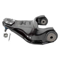 AC Delco Professional Ball Joint 45D1141