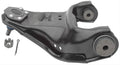 AC Delco Professional Ball Joint 45D1141