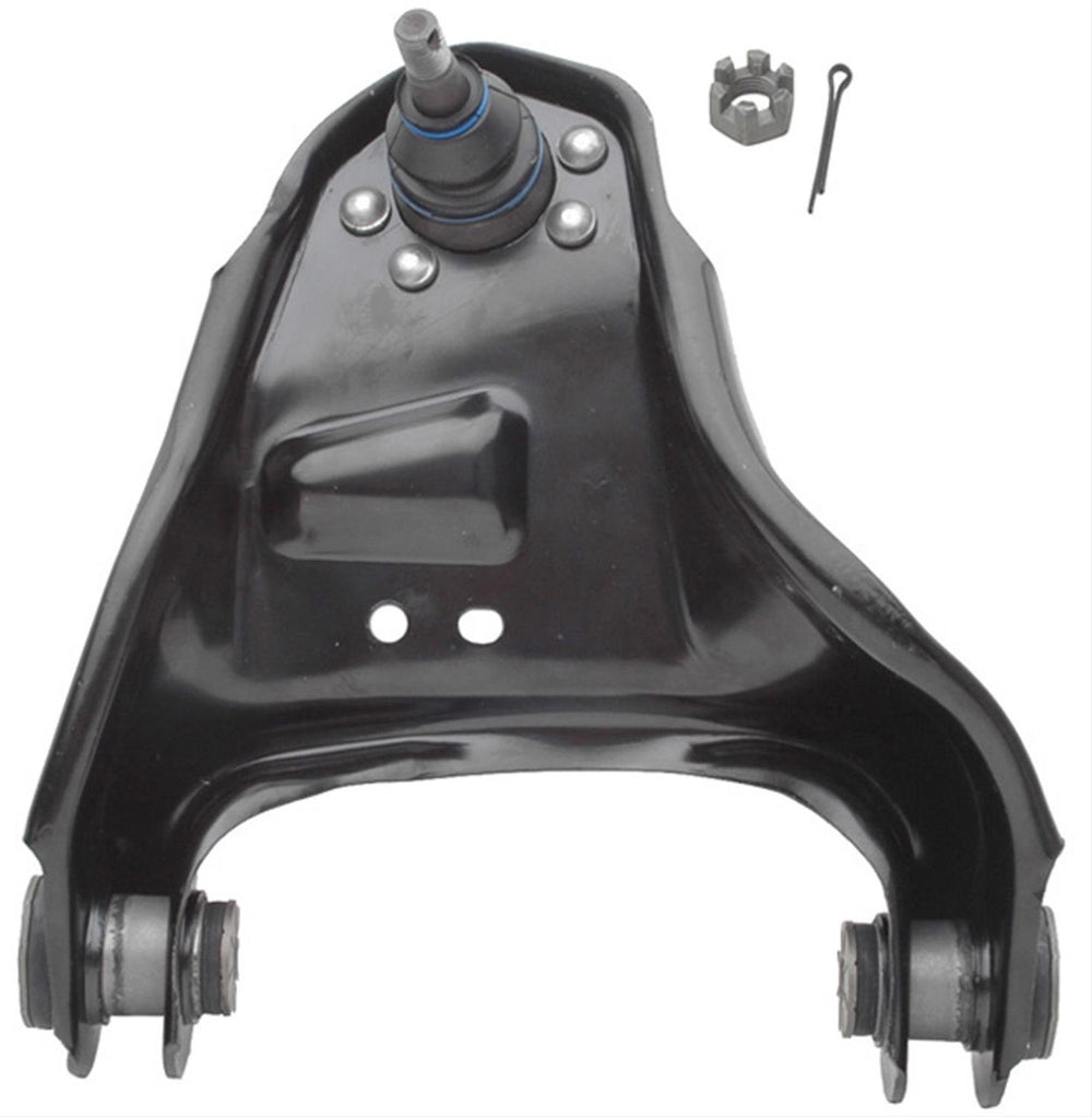 AC Delco Professional Ball Joint 45D1141