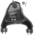 AC Delco Professional Ball Joint 45D1141