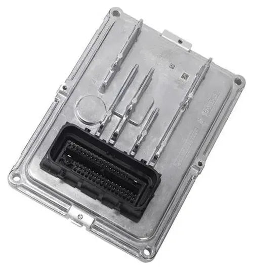 AC Delco GM OEM Service Part 24279973