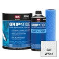 GRIPTIDE NON-SKID DECK COATING - S