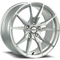 BLADE - 17X7.5 5X114.3 ET 35MM 72.6