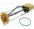 AC Delco GM OEM Service Part 85068789