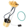 AC Delco GM OEM Service Part 85068789