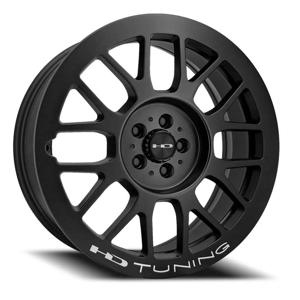 GEAR..SIZE: 18X9.0..PCD: 5X114.3..E
