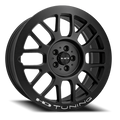 GEAR..SIZE: 18X9.0..PCD: 5X114.3..E
