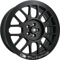 GEAR..SIZE: 18X9.0..PCD: 5X114.3..E