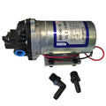 MPU 12V 60 SW PVS 3.0S 1.7G 1MZW A