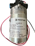 MPU 12V 60 SW PVS 3.0S 1.7G 1MZW A