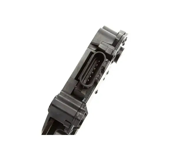 AC Delco GM OEM Service Part 22706224