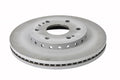 AC Delco Professional Brake Pad Set 177-1169