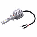 H1 REPLACEMENT HEADLIGHT KIT