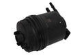 AC Delco Professional Fuel Filter TP1019
