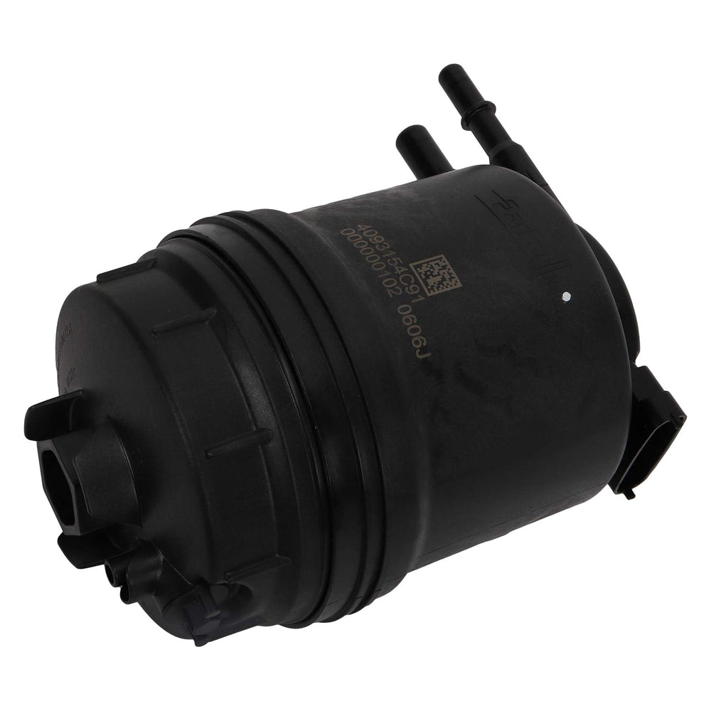AC Delco Professional Fuel Filter TP1019