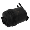 AC Delco Professional Fuel Filter TP1019