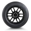 235/65R18
