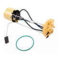 AC Delco GM OEM Service Part 85068787