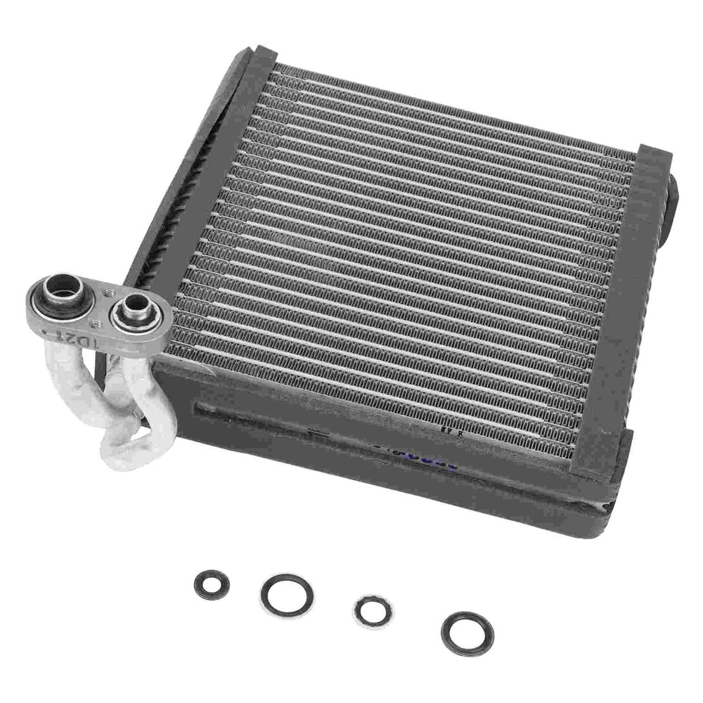 AC Delco HVAC Component 15-63902