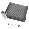 AC Delco HVAC Component 15-63902