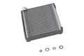 AC Delco HVAC Component 15-63902
