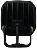 DURALUX WORK LIGHT 4 LED 10 DEGREE