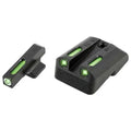 TFX 1911 270/500 SET