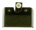 TFX 1911 270/500 SET