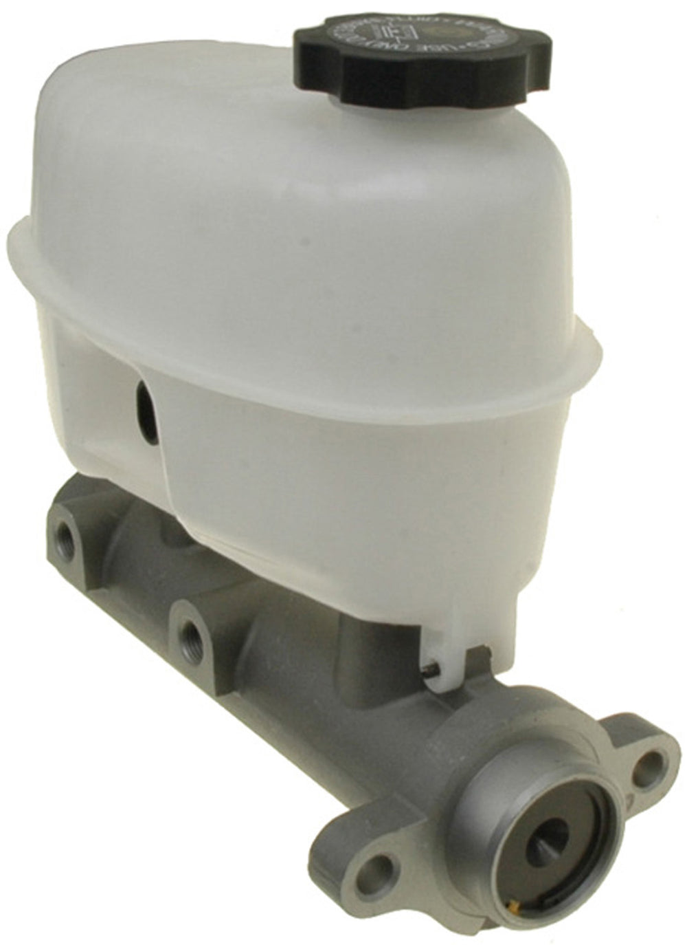 AC Delco Brake Component 18M2425