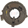Dorman OE Solutions Window Regulator Power Window Component 525-701