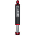 Camburg KINETIK Series 2.5 Bolt-On Clamp Bump Stop Mount
