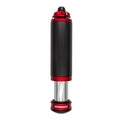Camburg KINETIK Series 2.5 Bolt-On Clamp Bump Stop Mount