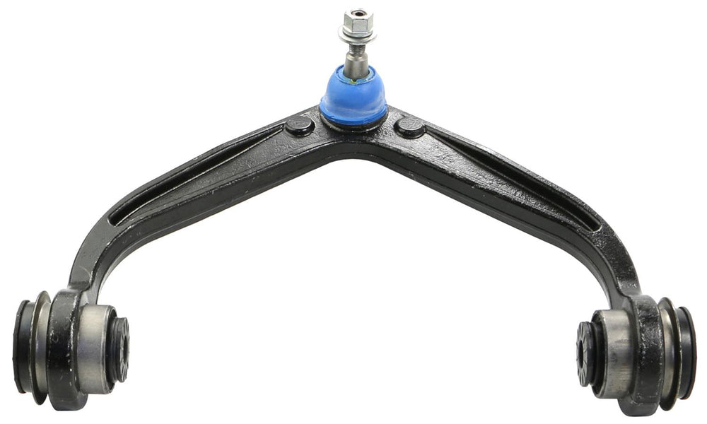 AC Delco Professional Ball Joint 45D10710