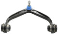 AC Delco Professional Ball Joint 45D10710