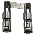 ~(5.3 lbs. 10X5X3)~ Sportsman Solid Roller Lifter Set w/ Bushing for Chevrolet Big Block