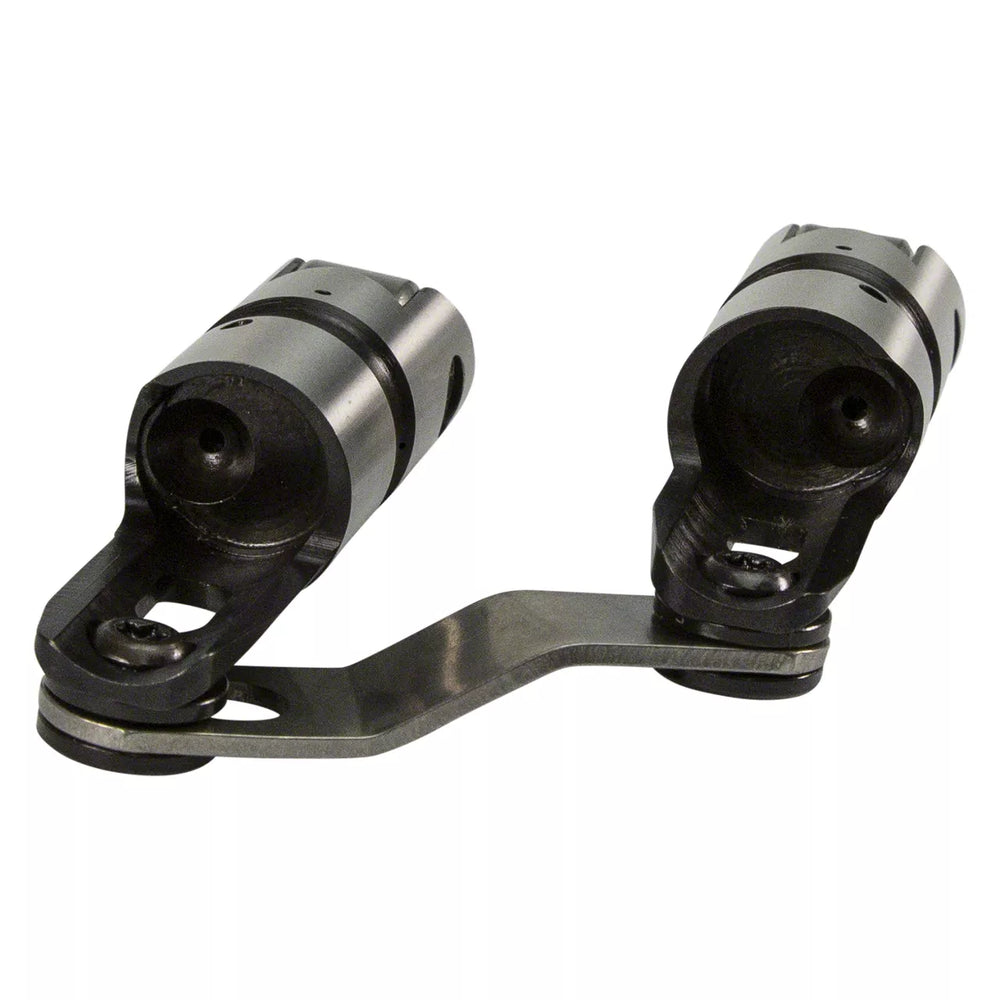 ~(5.3 lbs. 10X5X3)~ Sportsman Solid Roller Lifter Set w/ Bushing for Chevrolet Big Block