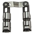 ~(5.3 lbs. 10X5X3)~ Sportsman Solid Roller Lifter Set w/ Bushing for Chevrolet Big Block