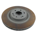 AC Delco GM OEM Service Part 87869716