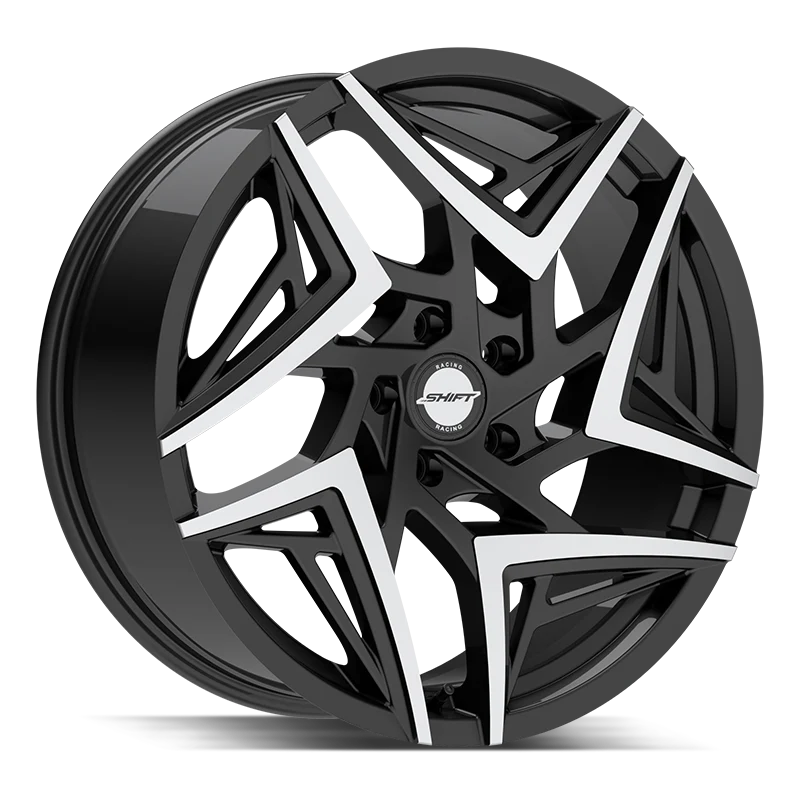 VALVE - 18X8.5 5X120 ET 35MM 74.1CB