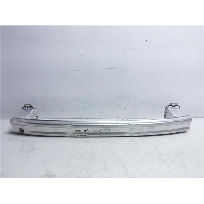 RT FRONT DOOR GLASS REGULATOR BMW X2 1820