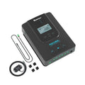 ROVER LI 40A MPPT BLUETOOTH CHARGER